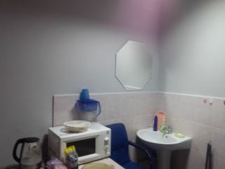 Продается помещение свободного назначения косметический ремонт на первой линии фото 5 Белгород