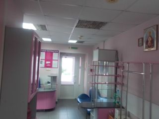 Продается помещение свободного назначения косметический ремонт на первой линии фото 6 Белгород