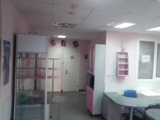 Продается помещение свободного назначения косметический ремонт на первой линии фото 7 Белгород