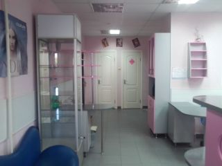 Продается помещение свободного назначения косметический ремонт на первой линии фото 8 Белгород