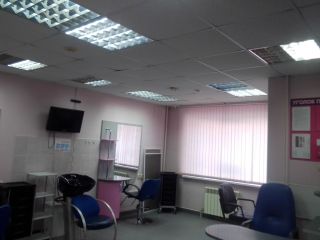 Продается помещение свободного назначения косметический ремонт на первой линии фото 9 Белгород