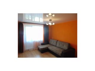 Сдается 2 комн. квартира косметический ремонт с мебелью фото Пгт Заиграево