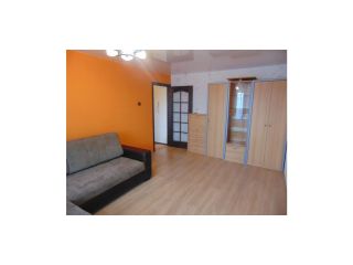 Сдается 2 комн. квартира косметический ремонт с мебелью фото 2 Пгт Заиграево