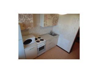 Сдается 2 комн. квартира косметический ремонт с мебелью фото 4 Пгт Заиграево