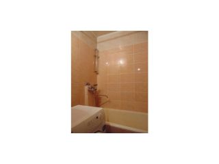 Сдается 2 комн. квартира косметический ремонт с мебелью фото 6 Пгт Заиграево