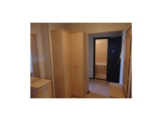 Сдается 2 комн. квартира косметический ремонт с мебелью фото 7 Пгт Заиграево