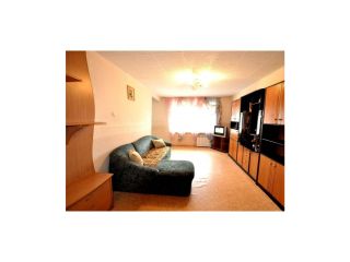 Сдается деревянный дом шикарный ремонт имеется баня с мебелью фото Пгт Онохой