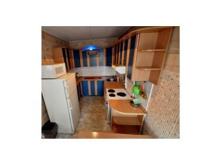 Сдается деревянный дом шикарный ремонт имеется баня с мебелью фото 4 Пгт Онохой