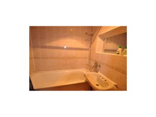 Сдается деревянный дом шикарный ремонт имеется баня с мебелью фото 6 Пгт Онохой