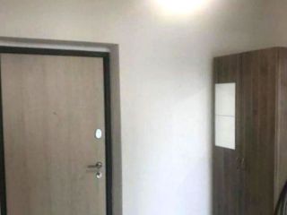 Сдаю 1 комнатную квартиру на длительный срок с мебелью фото 5 Карасук