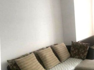 Сдаю 1 комнатную квартиру на длительный срок с мебелью фото 7 Карасук