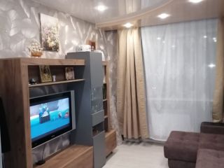 Продается 3 комнатная квартира рядом с гимназией фото Новосибирск