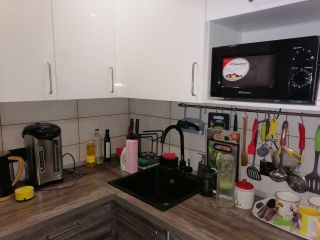 Продается 3 комнатная квартира рядом с гимназией фото 4 Новосибирск