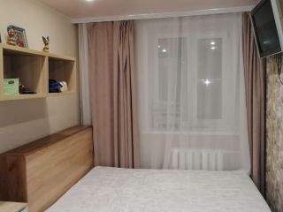 Продается 3 комнатная квартира рядом с гимназией фото 6 Новосибирск