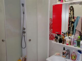 Продается 3 комнатная квартира рядом с гимназией фото 8 Новосибирск