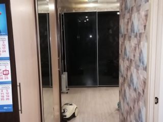 Продается 3 комнатная квартира рядом с гимназией фото 10 Новосибирск