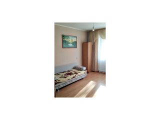 Сдаю однокомнатную квартиру косметический ремонт чистый подъезд с мебелью фото Советск