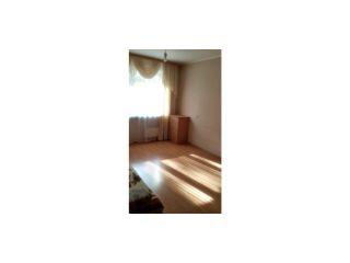 Сдаю однокомнатную квартиру косметический ремонт чистый подъезд с мебелью фото 3 Советск