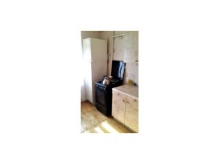 Сдаю однокомнатную квартиру косметический ремонт чистый подъезд с мебелью фото 4 Советск