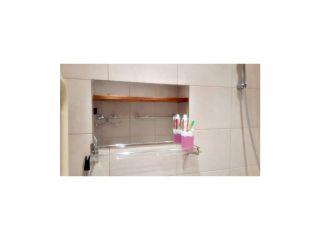 Сдаю однокомнатную квартиру косметический ремонт чистый подъезд с мебелью фото 7 Советск