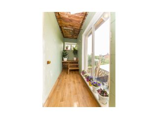 Сдаю деревянный дом косметический ремонт есть баня фото 9 Пгт Пижанка