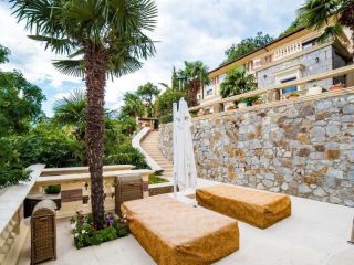 Продаю монолитный дом документы в полном порядке фото 2 Сочи