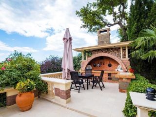 Продаю монолитный дом документы в полном порядке фото 3 Сочи