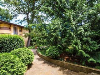 Продаю монолитный дом документы в полном порядке фото 4 Сочи