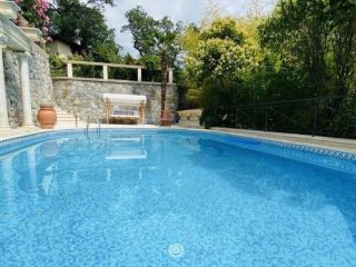 Продаю монолитный дом документы в полном порядке фото 5 Сочи