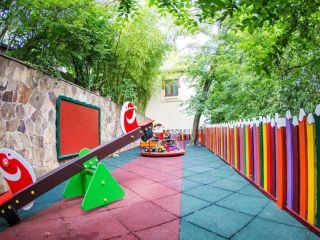 Продаю монолитный дом документы в полном порядке фото 6 Сочи