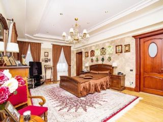 Продаю монолитный дом документы в полном порядке фото 7 Сочи