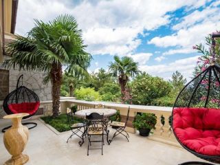 Продаю монолитный дом документы в полном порядке фото 8 Сочи