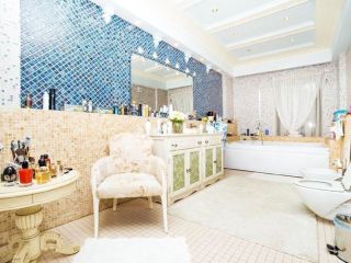 Продаю монолитный дом документы в полном порядке фото 9 Сочи