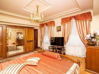 Продаю монолитный дом документы в полном порядке фото 10 Сочи