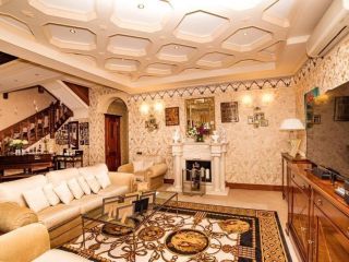 Продаю монолитный дом документы в полном порядке фото 11 Сочи