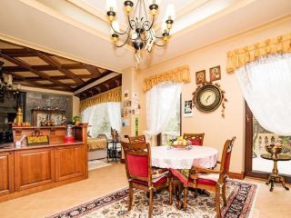 Продаю монолитный дом документы в полном порядке фото 12 Сочи