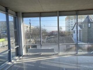 Продам магазин с коммуникациями подключена канализация фото Крымск