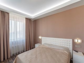 Продается монолитный дом асфальтная дорога фото 2 Сочи