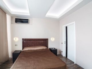 Продается монолитный дом асфальтная дорога фото 3 Сочи