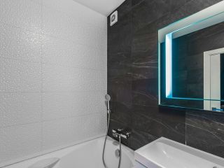 Продается монолитный дом асфальтная дорога фото 4 Сочи