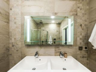 Продается монолитный дом асфальтная дорога фото 5 Сочи