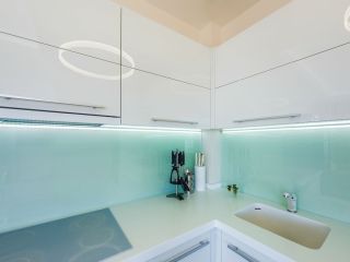 Продается монолитный дом асфальтная дорога фото 6 Сочи