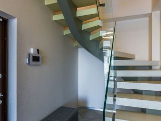 Продается монолитный дом асфальтная дорога фото 7 Сочи