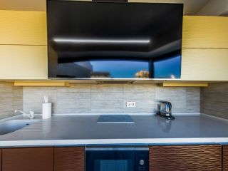 Продается монолитный дом асфальтная дорога фото 8 Сочи