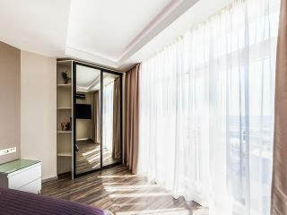 Продается монолитный дом асфальтная дорога фото 9 Сочи