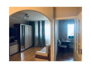 Сдам однушку косметический ремонт с мебелью фото 2 Кудымкар