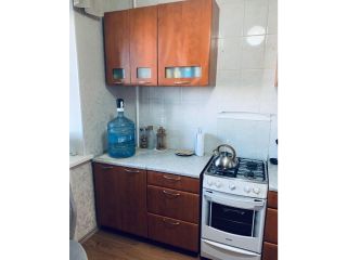 Сдам однушку косметический ремонт с мебелью фото 3 Кудымкар