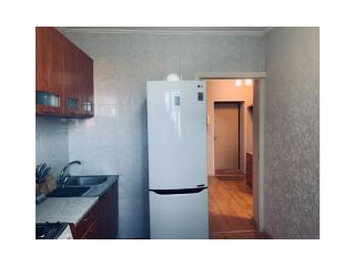 Сдам однушку косметический ремонт с мебелью фото 5 Кудымкар