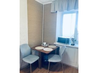 Сдам однушку косметический ремонт с мебелью фото 6 Кудымкар