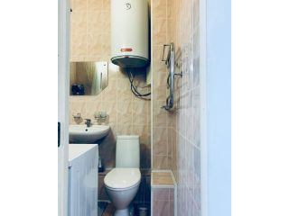 Сдам однушку косметический ремонт с мебелью фото 7 Кудымкар